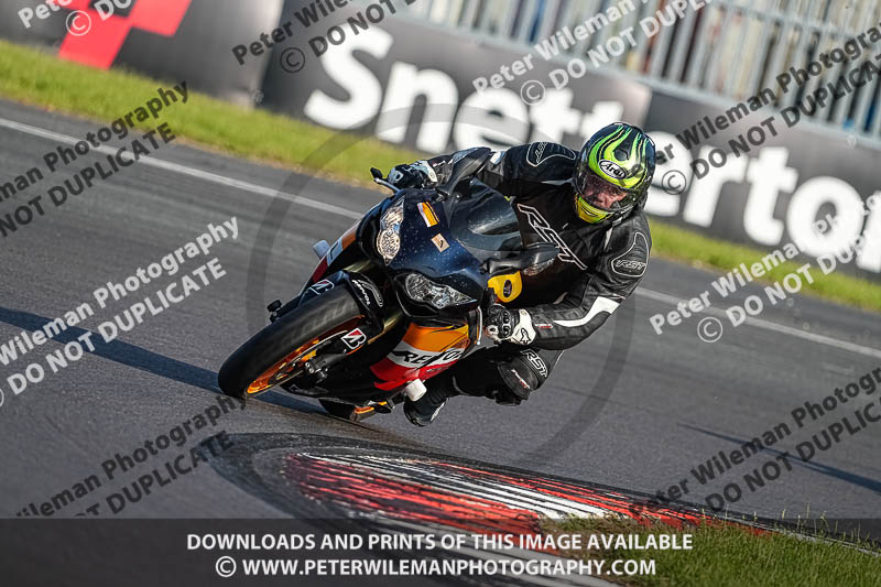 enduro digital images;event digital images;eventdigitalimages;no limits trackdays;peter wileman photography;racing digital images;snetterton;snetterton no limits trackday;snetterton photographs;snetterton trackday photographs;trackday digital images;trackday photos